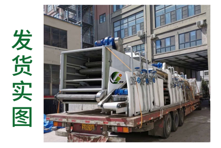 掛面通用圖 (19).jpeg