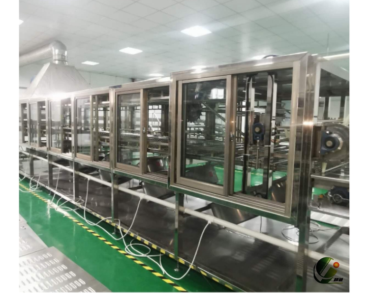 方便面通用圖 (15).jpeg