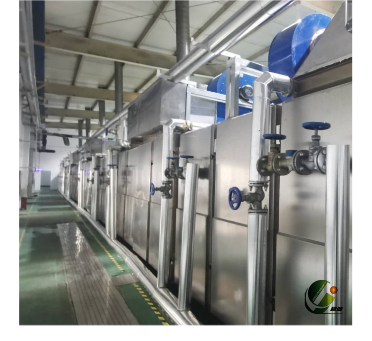 方便面通用圖 (17).jpeg